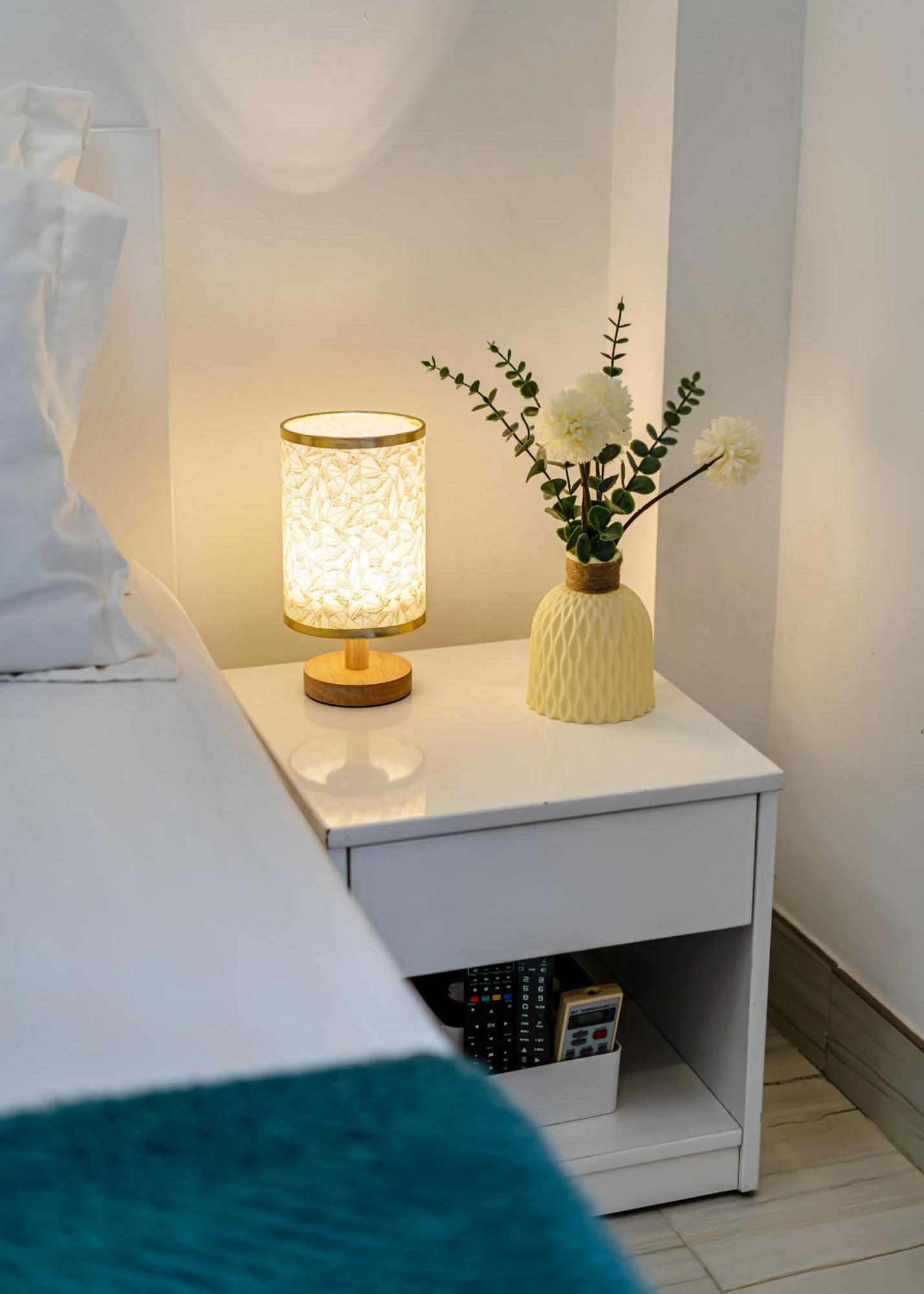 Apartment Grace Apartment Hcmc Ho Chi Minh City