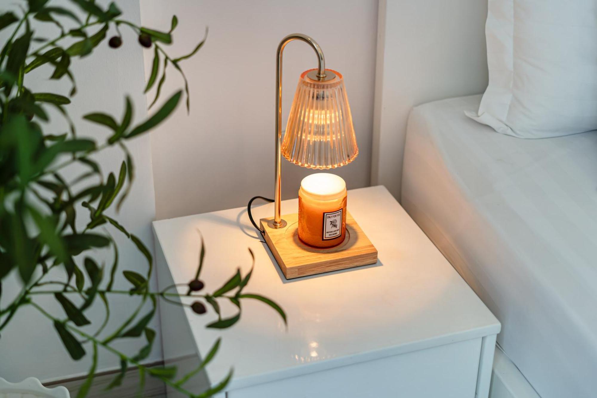 Grace Apartment Hcmc * Ho Chi Minh City